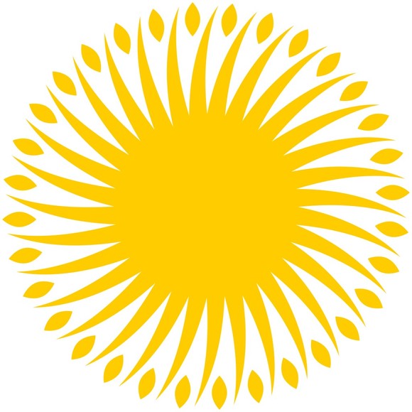 suntreya